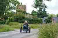 Vintage-motorcycle-club;eventdigitalimages;no-limits-trackdays;peter-wileman-photography;vintage-motocycles;vmcc-banbury-run-photographs